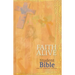Faith Alive Student Bible-ESV
