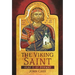 The Viking Saint: Olaf II of Norway