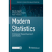 Modern Statistics: A Computer-Based Approach with Python