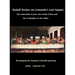 Rudolf Steiner on Leonardo's Last Supper: The Connection of Jesus, the Cosmic Christ, and the 12 Disciples, to the Zodiac