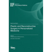Plastic and Reconstructive Surgery in Personalized Medicine