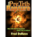 The PreTrib Rapture