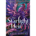 The Starlight Heir