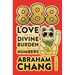 888 Love and the Divine Burden of Numbers