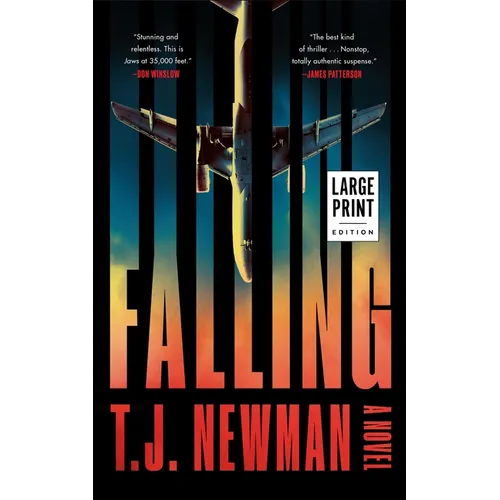 Falling