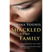 Shackled to my Family