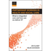 Partnership Working in Health and Social Care: What Is Integrated Care and How Can We Deliver It?