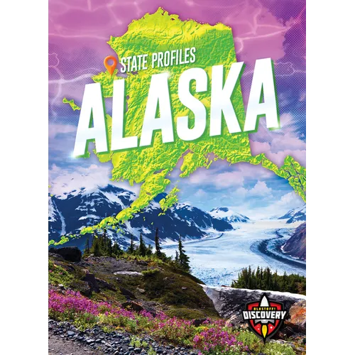Alaska