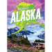 Alaska