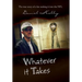 Whatever It Takes: The True Story of a Fan Making It Into the NFL