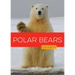 Polar Bears