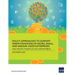 Policy Approaches to Support Green Financing of Micro, Small, and Medium-Sized Enterprises: Asia-Pacific Financial Inclusion Forum