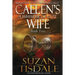 Caelen's Wife, Book Two: A Whisper of Fate