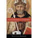 Augustine's Leaders
