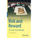 Risk and Reward: The Science of Casino Blackjack