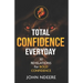 Total Confidence Everyday