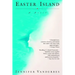 Easter Island