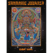 Shamanic Journey: The Art of Chris Dyer