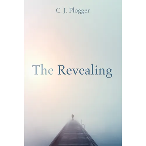 The Revealing