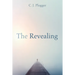 The Revealing