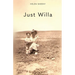 Just Willa