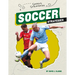 Soccer Strategies