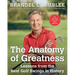 The Anatomy of Greatness: Lessons from the Best Golf Swings in History