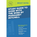 Study Guide to Gone with the Wind by Margaret Mitchell