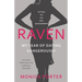 Raven: My year of dating dangerously