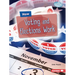 How Voting and Elections Work