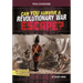 Can You Survive a Revolutionary War Escape?: An Interactive History Adventure