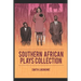 Southern African Plays Collection: Anthology of Plays from Africa