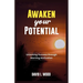 Awaken Your Potential: Unlocking Success Through Morning Motivation
