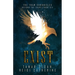 Exist: Beyond the Thaw