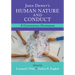 John Dewey's Human Nature and Conduct