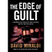 The Edge of Guilt: A Gripping Legal Thriller of Grief, Betrayal, and the Fight for Justice