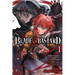 Blade & Bastard, Vol. 1 (Manga): Volume 1