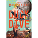 Duck Dive