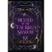 Hunted by the Fae King's Shadow