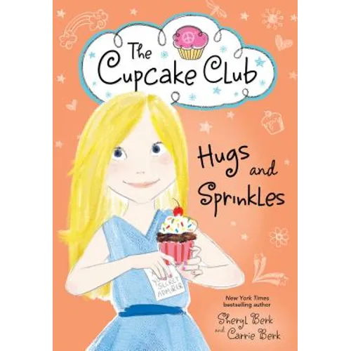 Hugs and Sprinkles