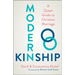 Modern Kinship