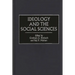 Ideology and the Social Sciences