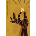The Pursuit of the Holy: A Divine Invitation