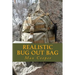 Realistic Bug Out Bag