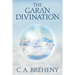 The Garan Divination