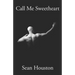 Call Me Sweetheart