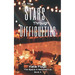 To The Stars Through Difficulties