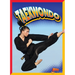 Taekwondo