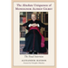 The Absolute Uniqueness of Monsignor Alfred Gilbey: The Final Interview