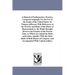 A Manual of Parliamentary Practice, Composed originally For the Use of the Senate of the United States. by Thomas Jefferson. With References to the Pr